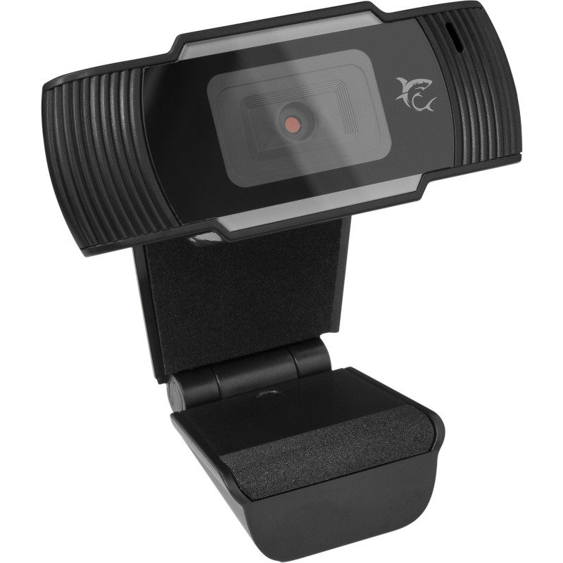 Camera web Cyclops 1080p