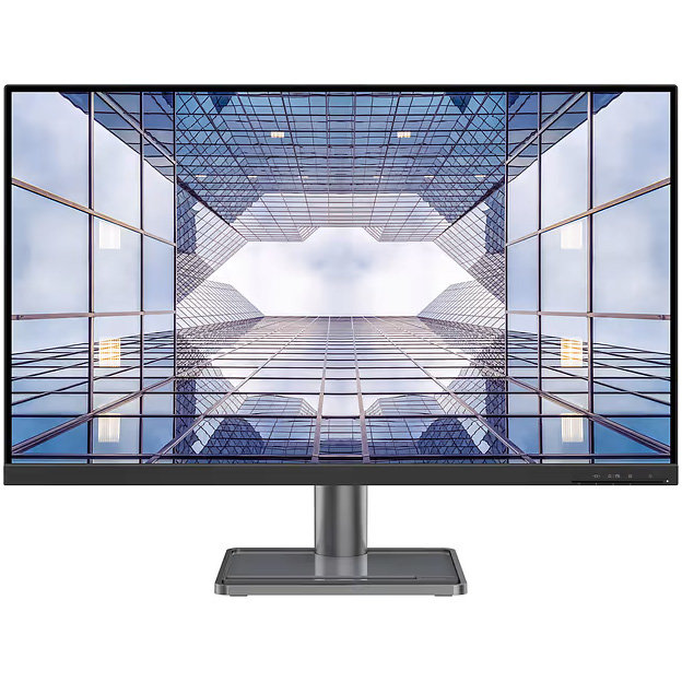 Monitor LED L32p-30 31.5 inch UHD IPS 4ms Black