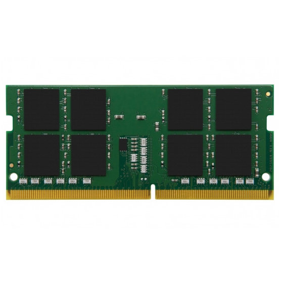Memorie server Dell KTD-PN432E/16G 16GB DDR4 3200Mhz ECC Unbuffered SODIMM