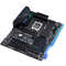 Placa de baza Asrock Z690 Extreme DDR4 Intel LGA1700 ATX