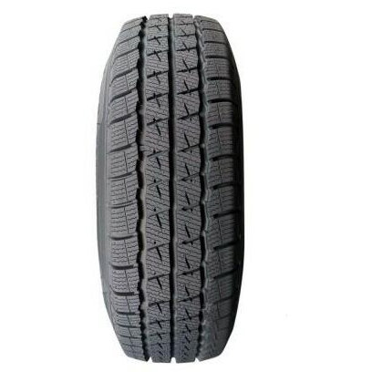Anvelopa All Season Super Leopard VAN-AS9 215/65 R16C 109/107R