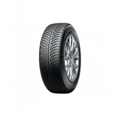 Anvelopa All Season Versat-AS8 XL 215/55 R17 98W