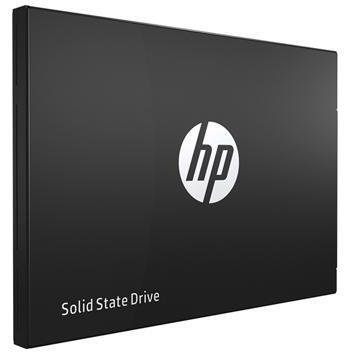 SSD 240GB 2.5 SATA S650