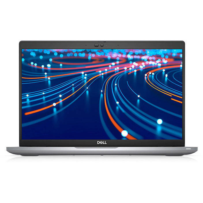 Laptop Latitude 5420 14 Inch Fhd Intel Core I7-1185g7 16gb Ddr4 512gb Ssd Windows 11 Pro 3yr Pros Nbd Grey