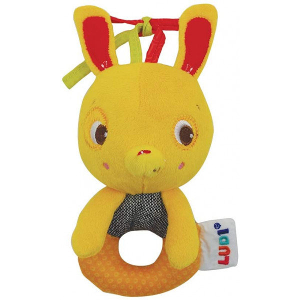 Jucarie senzoriala GALOPIN