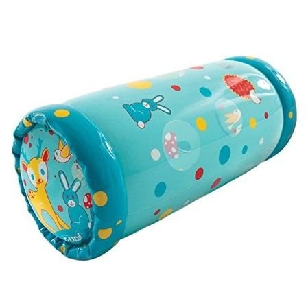 Jucarie Gonflabila Roller Rabbit