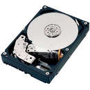 Hard disk server Toshiba Enterprise 6TB 3.5i SATA 6Gbit/s 7200rpm