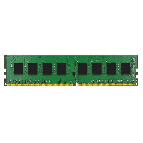 Memorie server 16GB DDR4 3200MHz CL22 Dual Rank Module