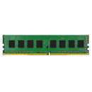 16GB DDR4 3200MHz CL22 Dual Rank Module