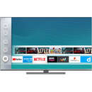 OLED Smart TV 65HZ9930U/B 165cm 65inch Ultra HD 4K Black