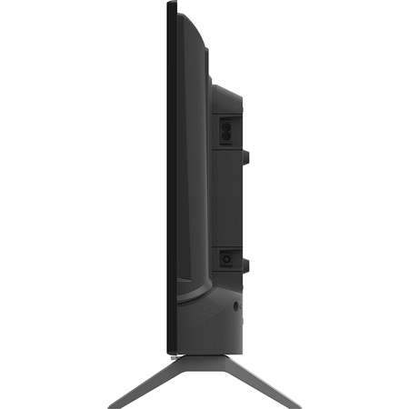 Televizor Horizon LED Smart TV DIAMANT 32HL4330H/B 81cm 32 inch HD Ready Black
