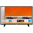 LED Smart TV 40HL6330F/B 102cm 40 inch FHD Black