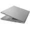 Laptop Lenovo Ideapad 3-17ITL 17.3 inch HD+ Intel Core i5-1135G7 8GB DDR4 512GB SSD Grey
