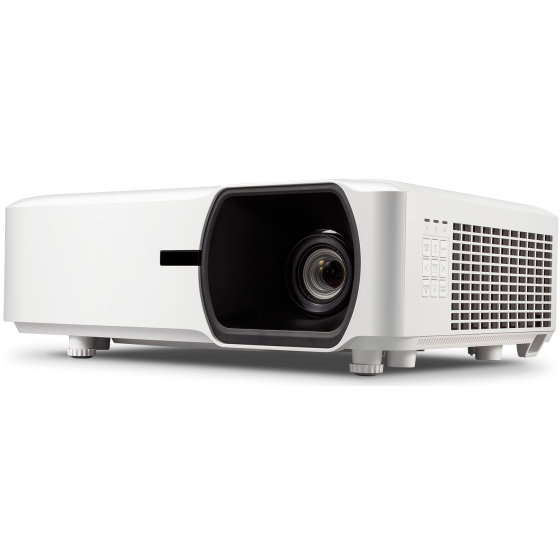 Videoproiector LS750WU WUXGA White