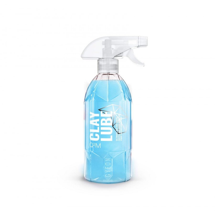 Lubrifiant Argila Q2M Clay Lube 500ml