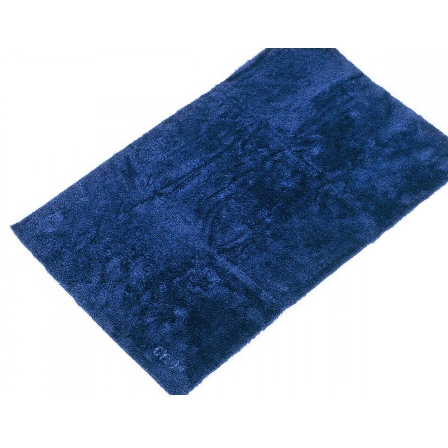 Laveta Microfibre SoftWipe 60 x 40cm