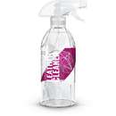 Q2M Leather Cleaner Strong 500ml