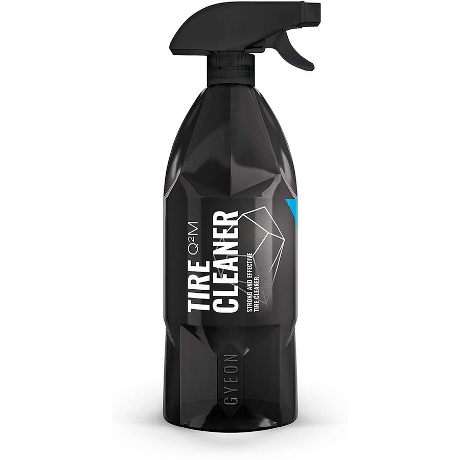 Solutie Curatare Anvelope Q2M Tire Cleaner 1000ml
