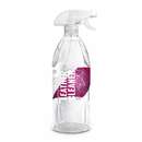 Q2M Leather Cleaner Strong 1000ml