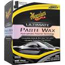 Ultimate Paste Wax 226 grame