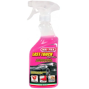 Last Touch Express 500ml