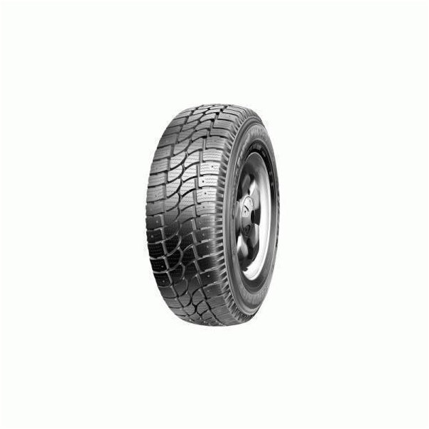 Anvelopa Iarna Cargo Speed Winter TG 225/65 R16C 112/110R