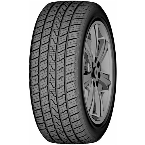 Anvelopa All Season A909 205/65 R15 94V