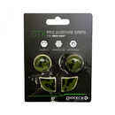 Grip Gioteck GTX Pro Warfare Grips for Xbox One MULT Xbox One