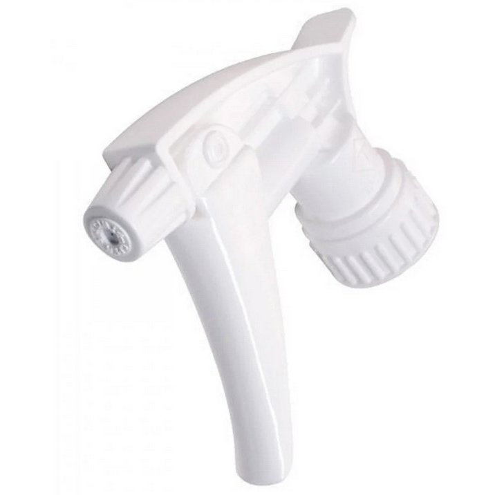 Cap Pulverizator 945ml Standard Sprayer