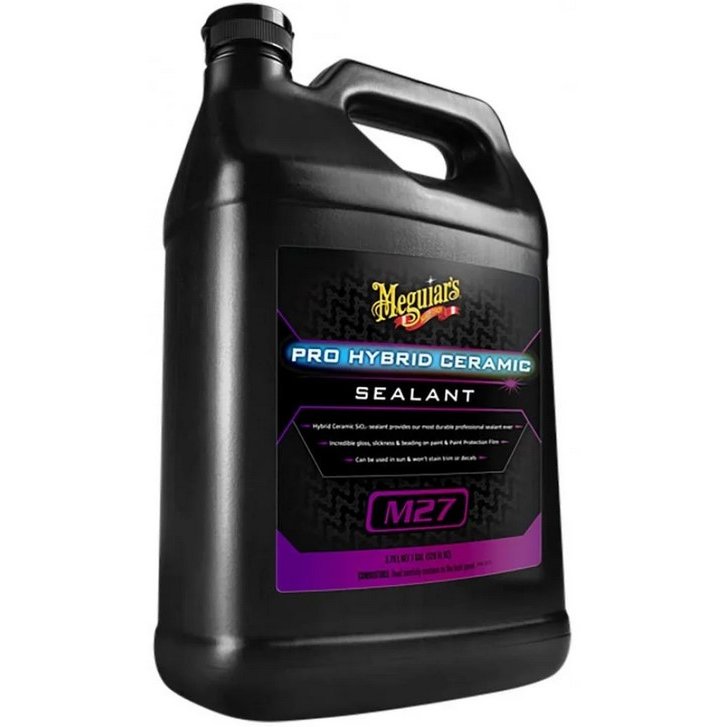 Sealant Auto Pro Hybrid Ceramic Sealant 3.78 litri