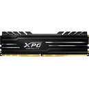 XPG Gammix D10 Black 16GB DDR4 3600MHz CL18