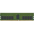 16GB DDR4 2666MHz ECC Registered DIMM CL19 2Rx8 1.2V 288-pin 8Gbit Micron R Rambus