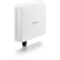 Router wireless ZyXEL NR7101-EU01V1F Outdoor 5G POE Alb