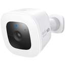 Spotlight Cam Pro 2K SoloCam L40 Reflector LED WiFi IP67 Alb