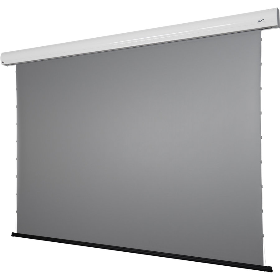 Ecran proiectie Electric Full gri 260x180 cm DayWalker TabTen DWN110XHD3-E12 Format 16:9