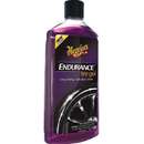 Endurance High Gloss Tire Gel 476ml