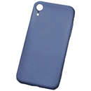 Zen pentru Samsung A21S Albastru