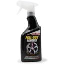 Fall-Out Remover 500ml