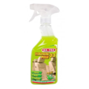 Leather Care 3 in 1 500ml