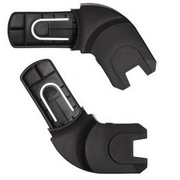 Adaptori Pentru Scaun Auto