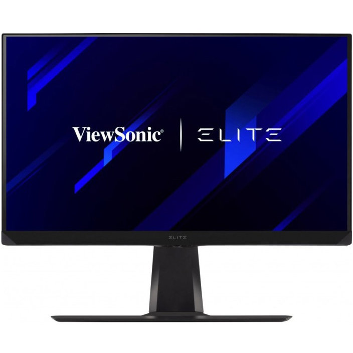 Monitor LED Gaming Eltite XG320Q 31.5 inch WQHD IPS 1ms 175Hz Black