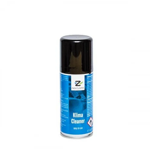 Solutie Curatare A/C Klima Cleaner 100ml