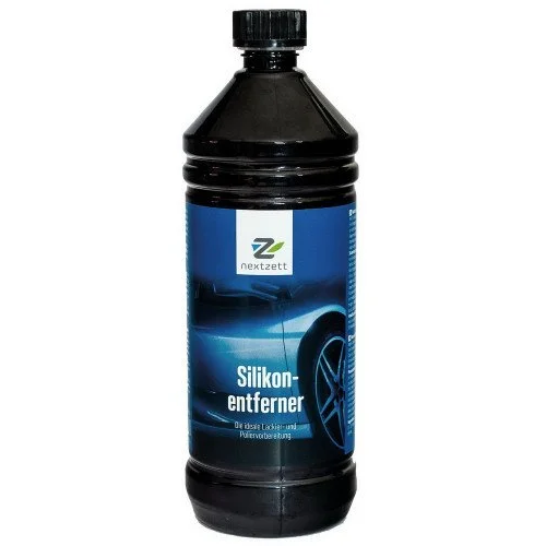 Solutie Indepartare Bitum Acrysol 1L
