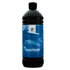 Solutie Indepartare Pete Fleckentferner 1000ml