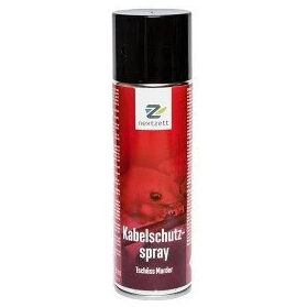 Spray Anti Rozatoare Kabelschutz 300ml