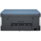 Multifunctionala Inkjet Color HP Smart Tank 675 All-in-One USB Wi-Fi