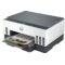 Multifunctionala Inkjet Color HP Smart Tank 720 All-in-One USB Wi-Fi