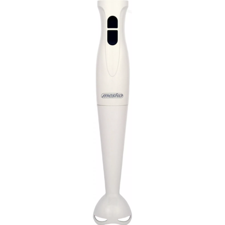 Blender Mesko 300W Alb