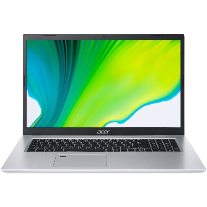 Laptop Aspire 5 A517-52-599p 17.3 Inch Fhd Intel Core I5-1135g7 16gb Ddr4 512gb Ssd De Layout Windows 11 Pro