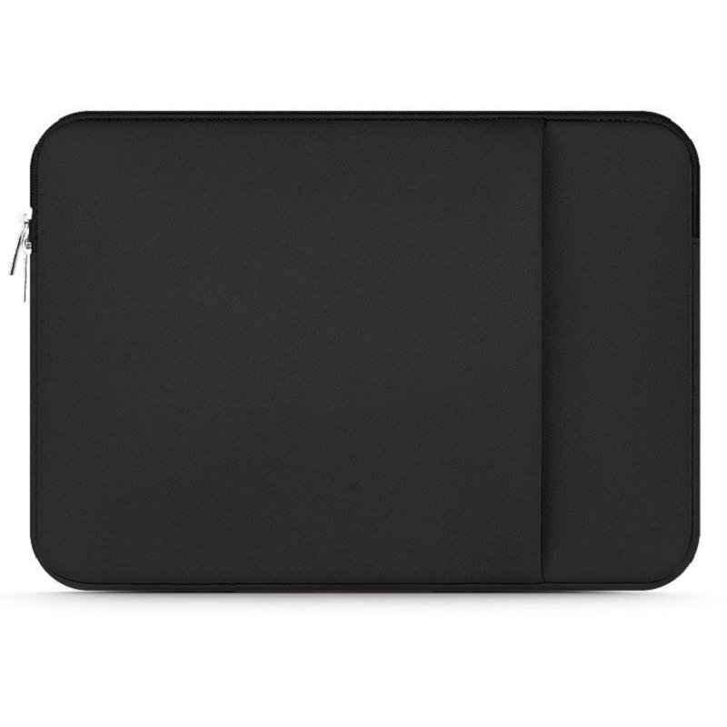 Neopren Black